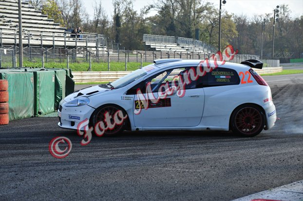 DSC_5762.jpg